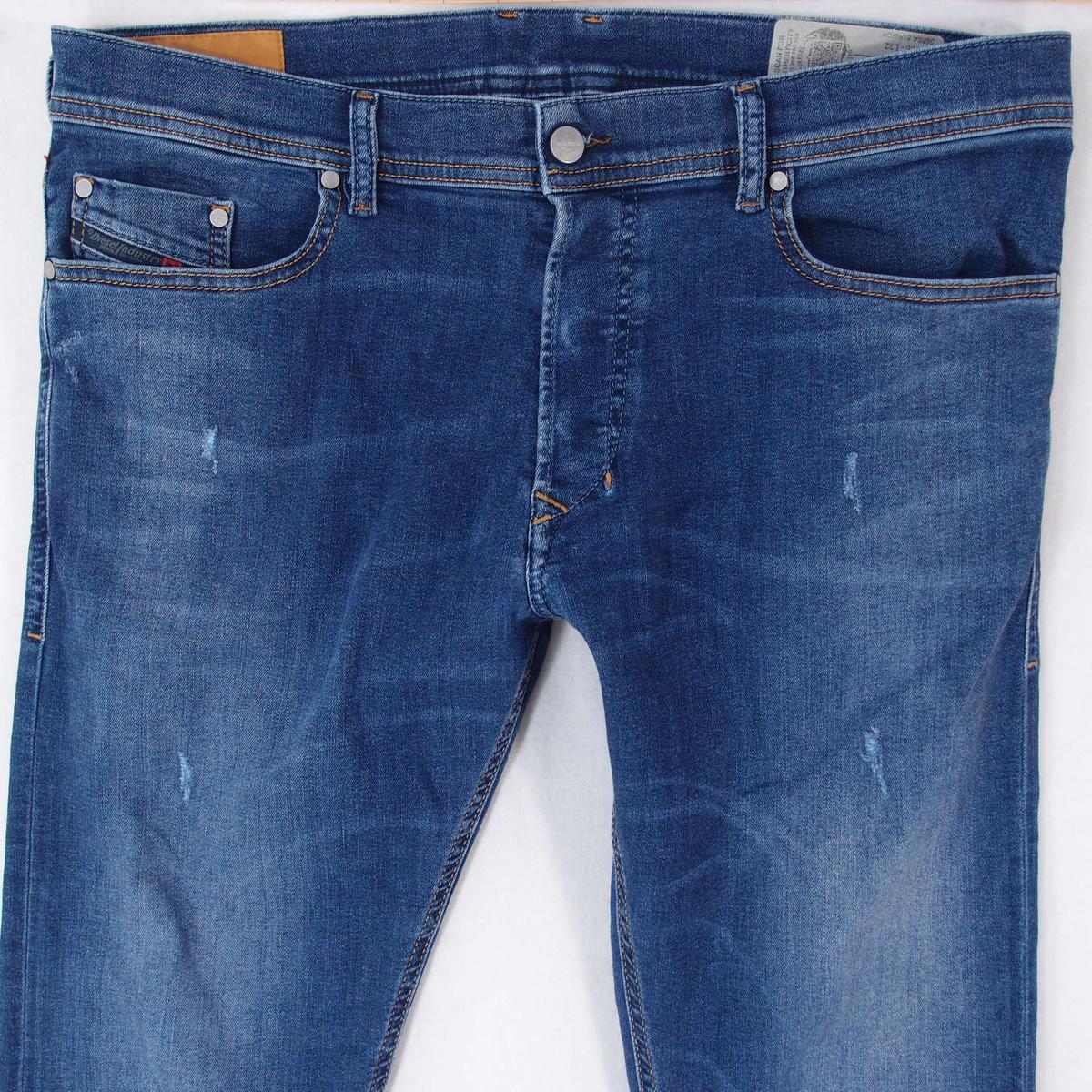 This image could not be displayed