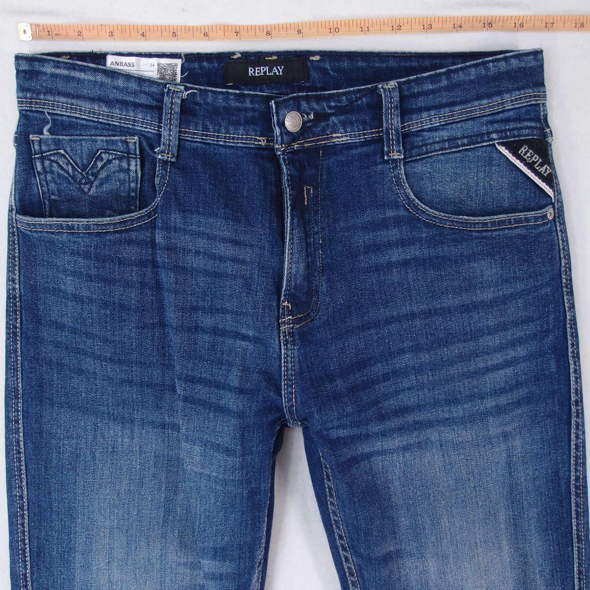 This image could not be displayed