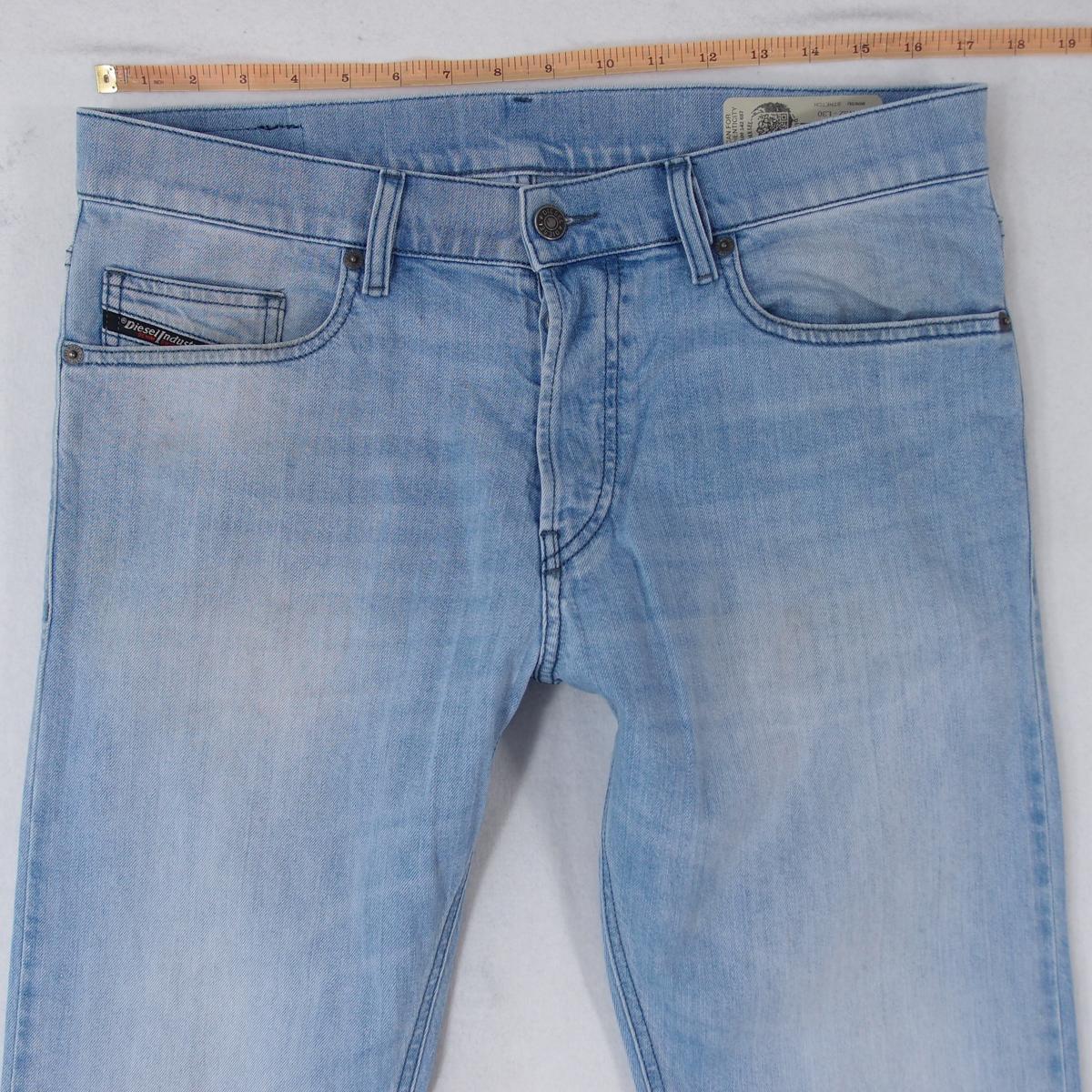 This image could not be displayed