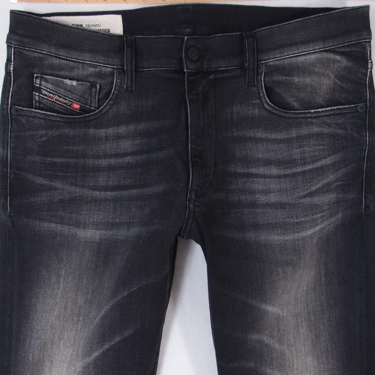 This image could not be displayed