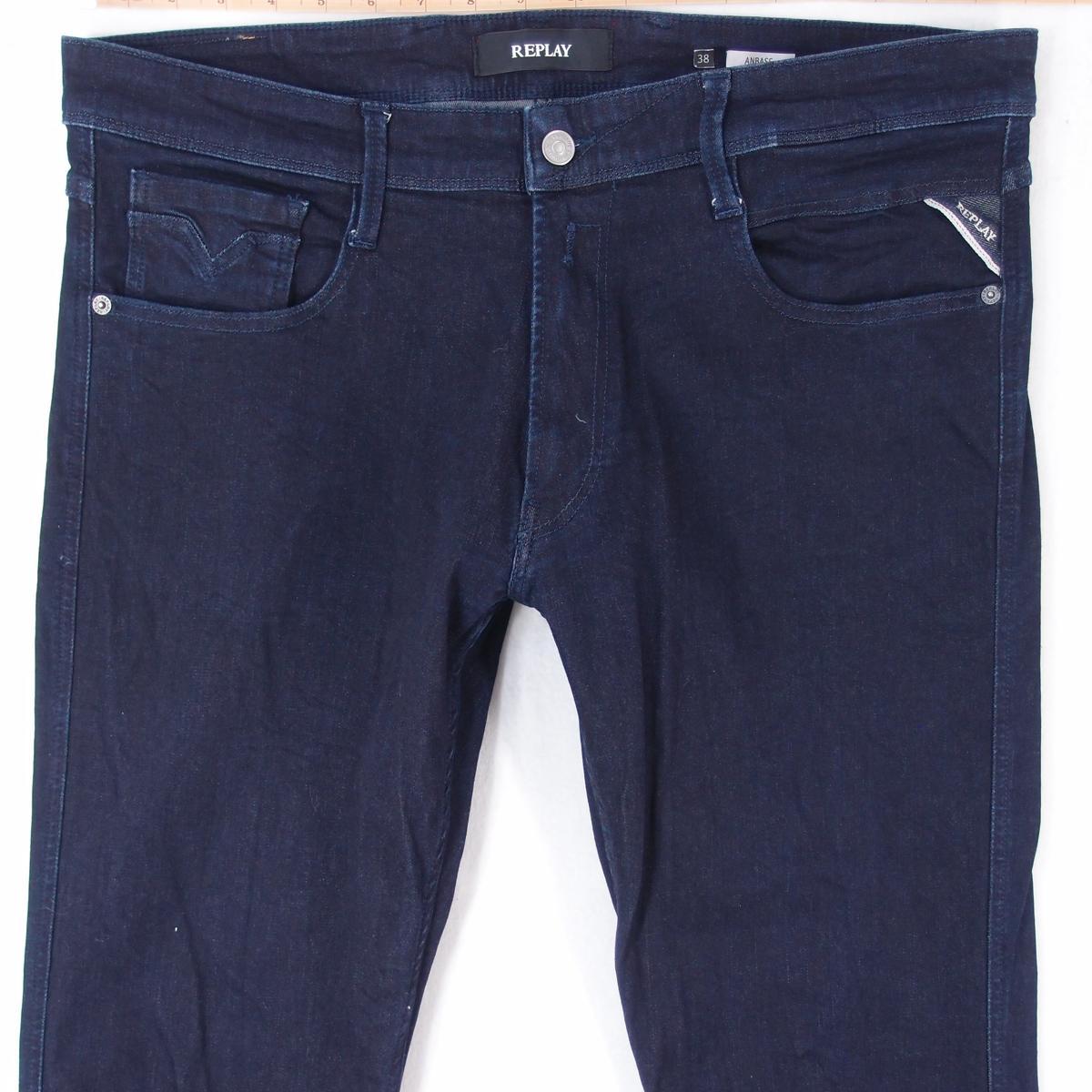 This image could not be displayed