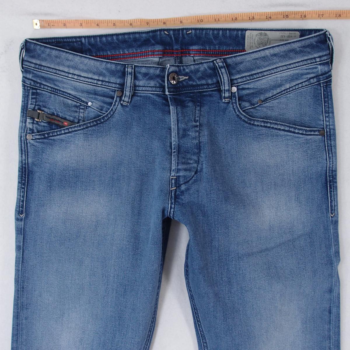 This image could not be displayed