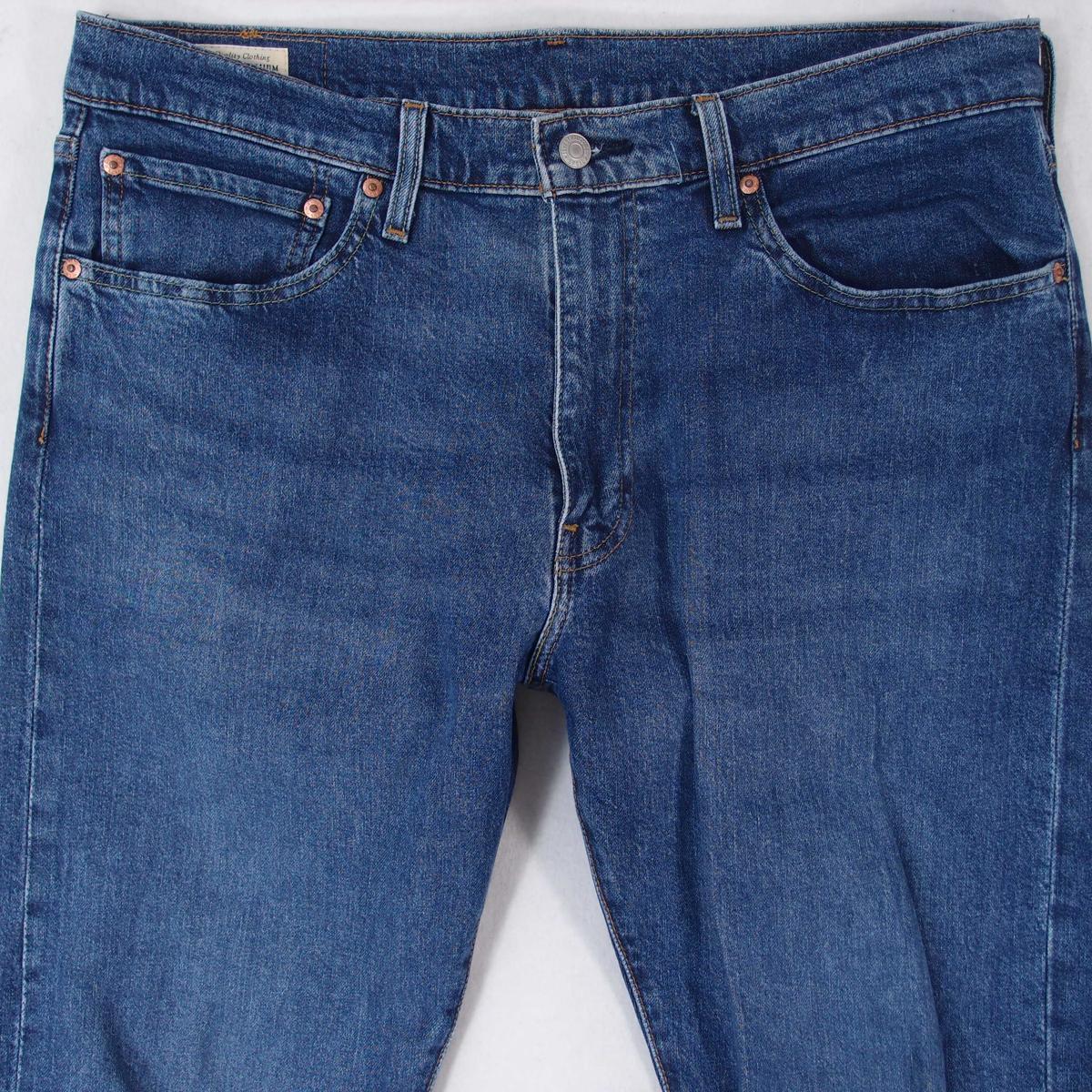 This image could not be displayed