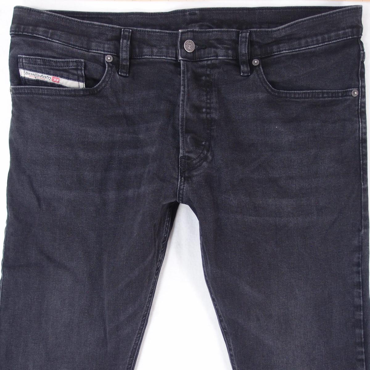 This image could not be displayed