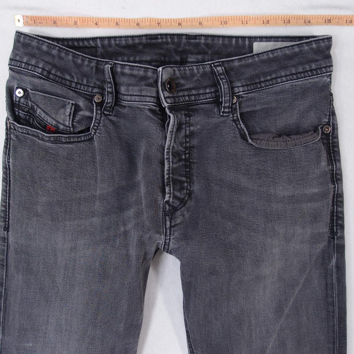 This image could not be displayed