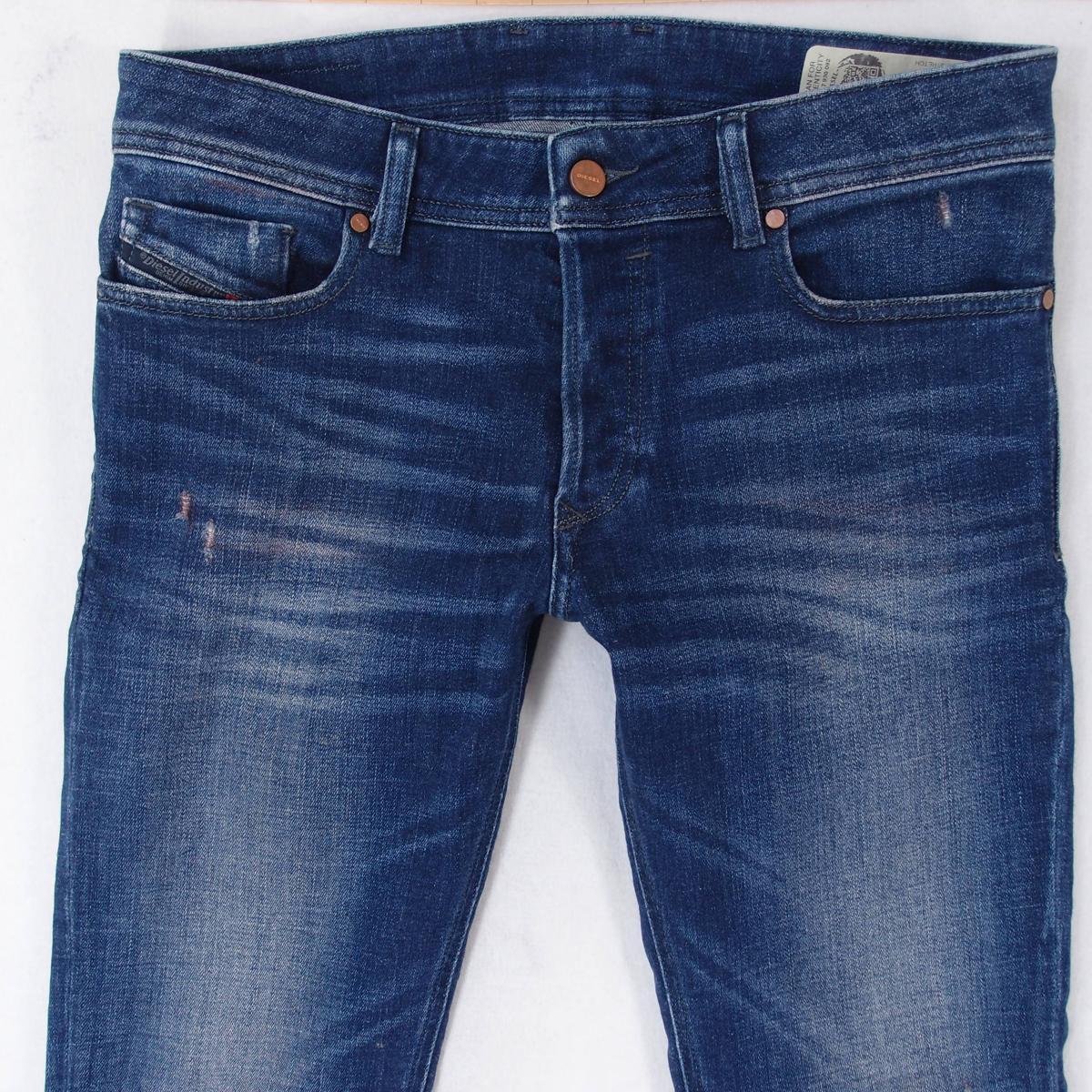 This image could not be displayed