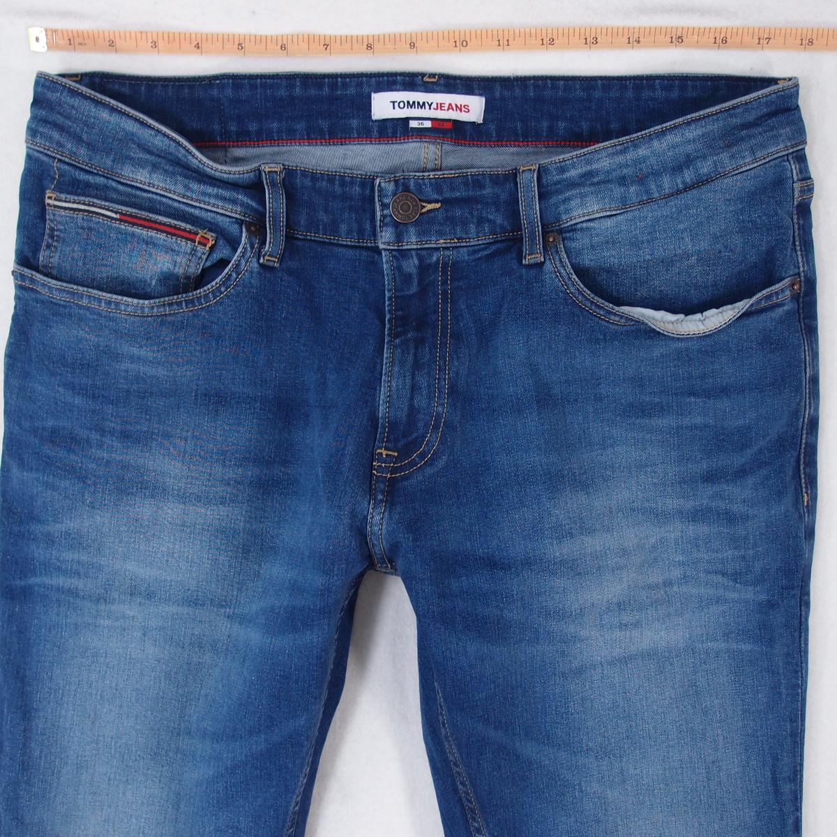 This image could not be displayed