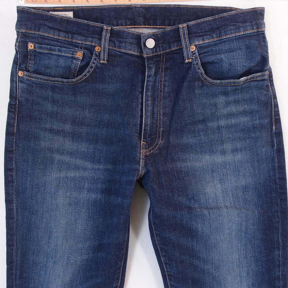 This image could not be displayed