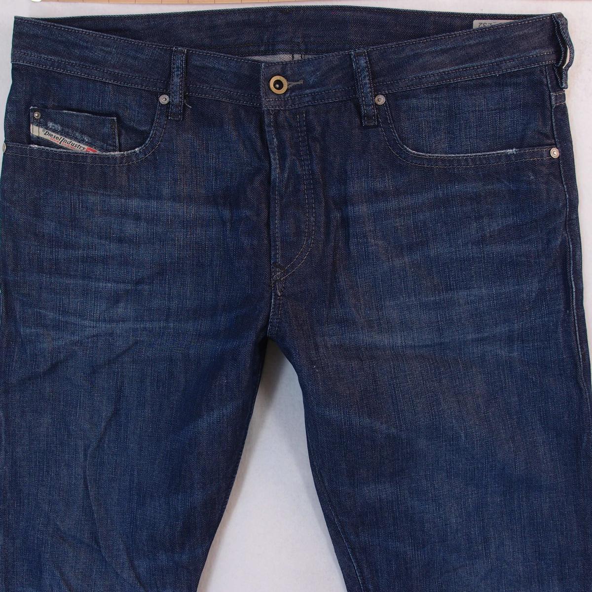 This image could not be displayed