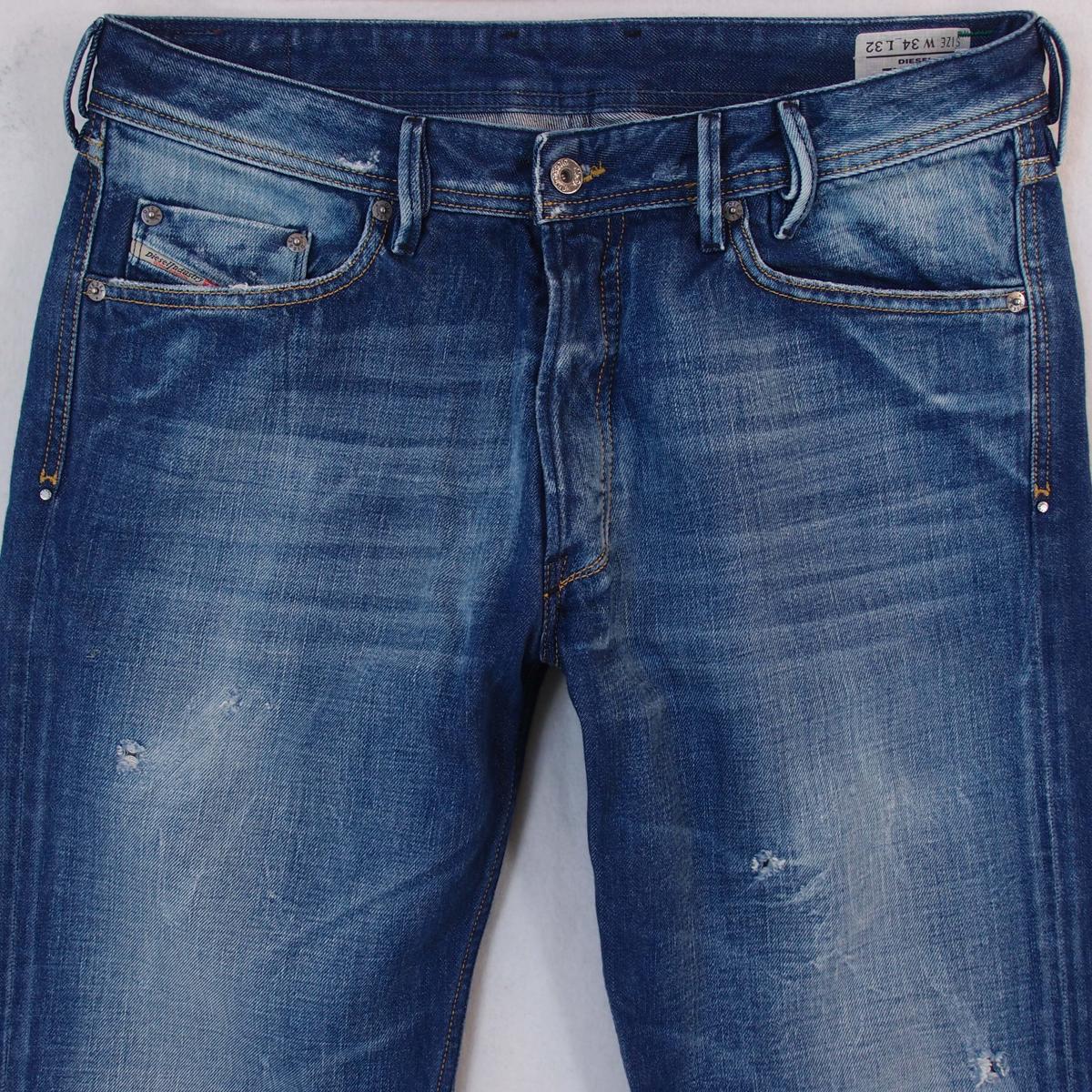 This image could not be displayed