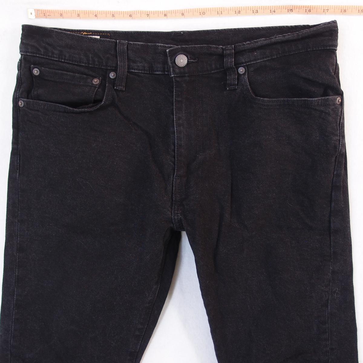 This image could not be displayed