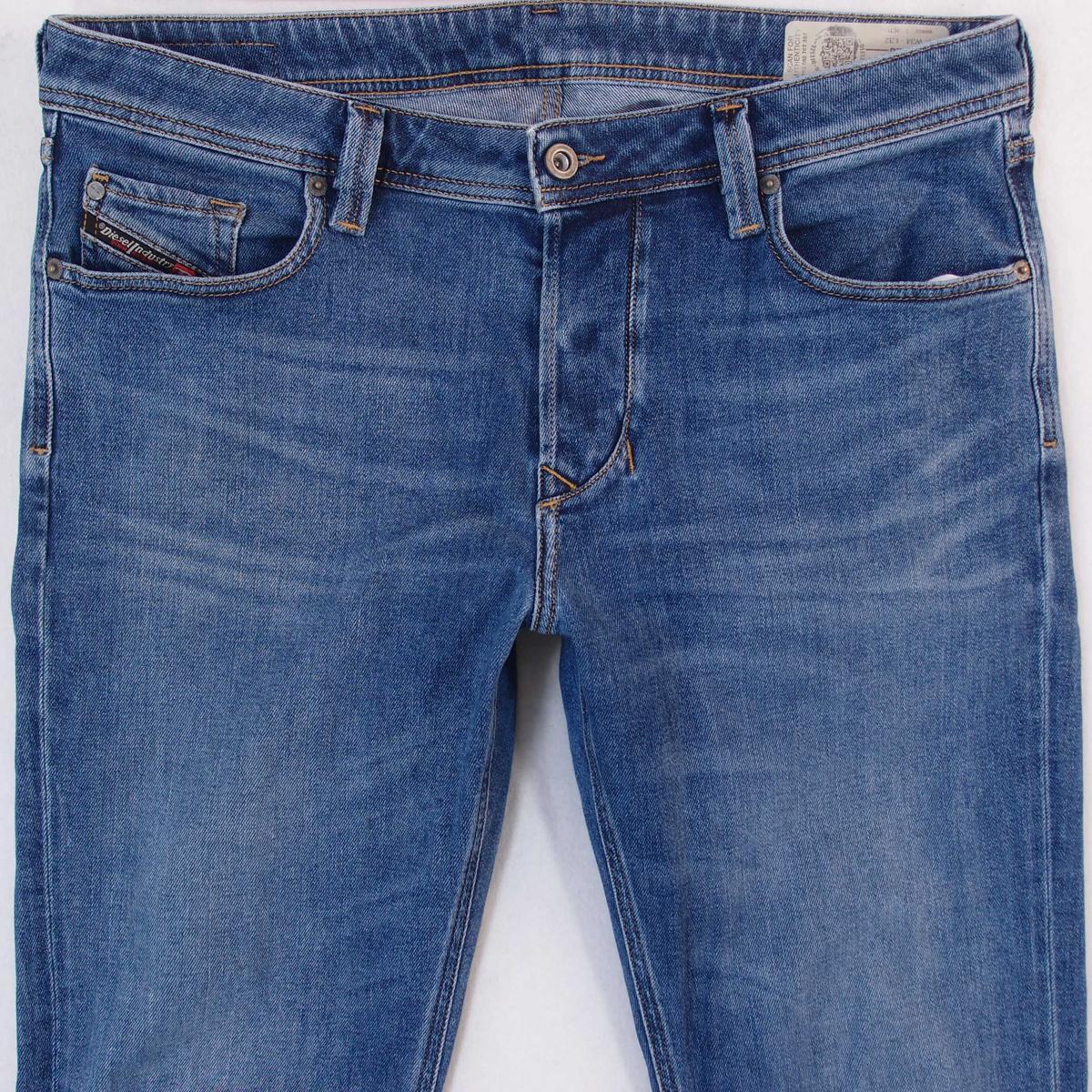 This image could not be displayed