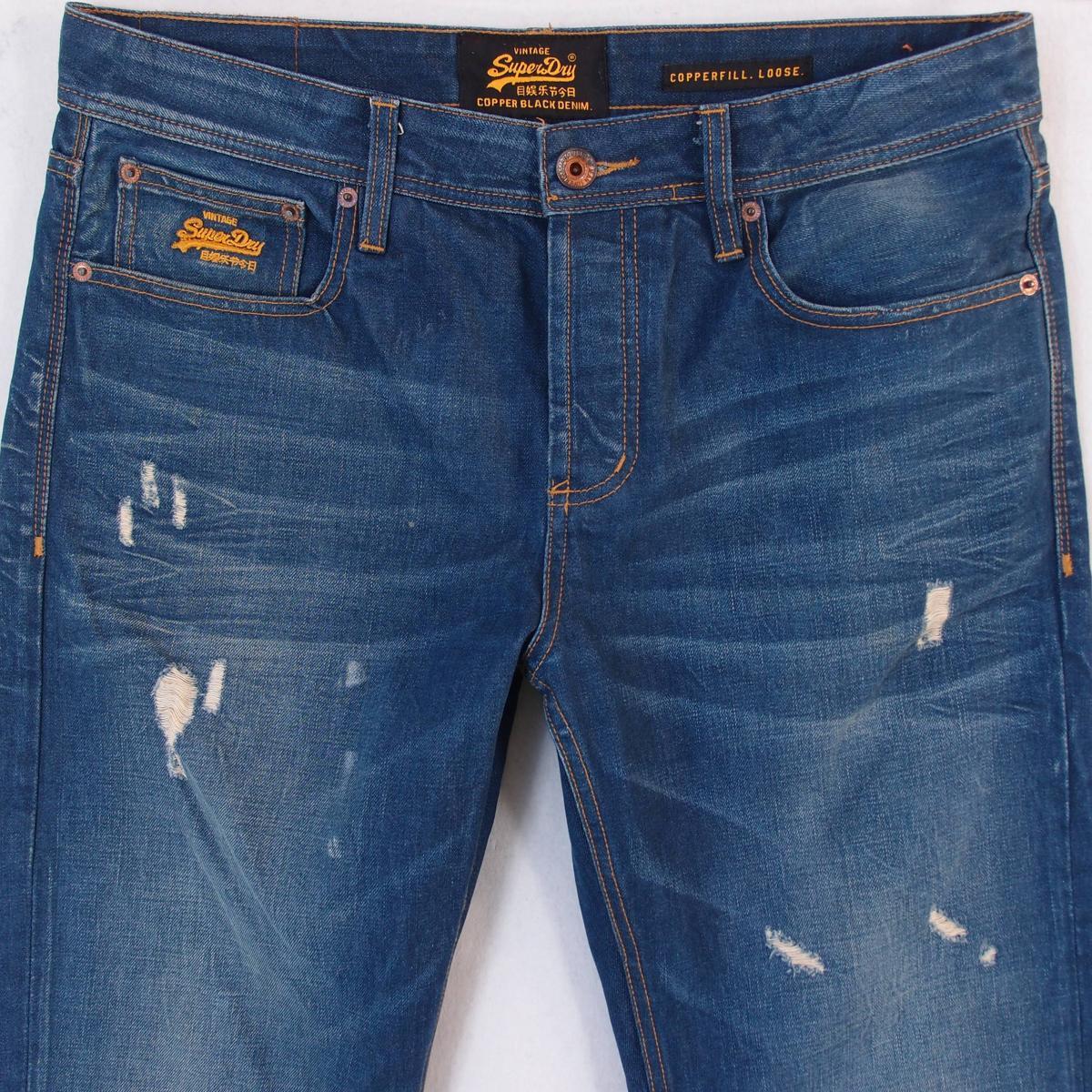 This image could not be displayed