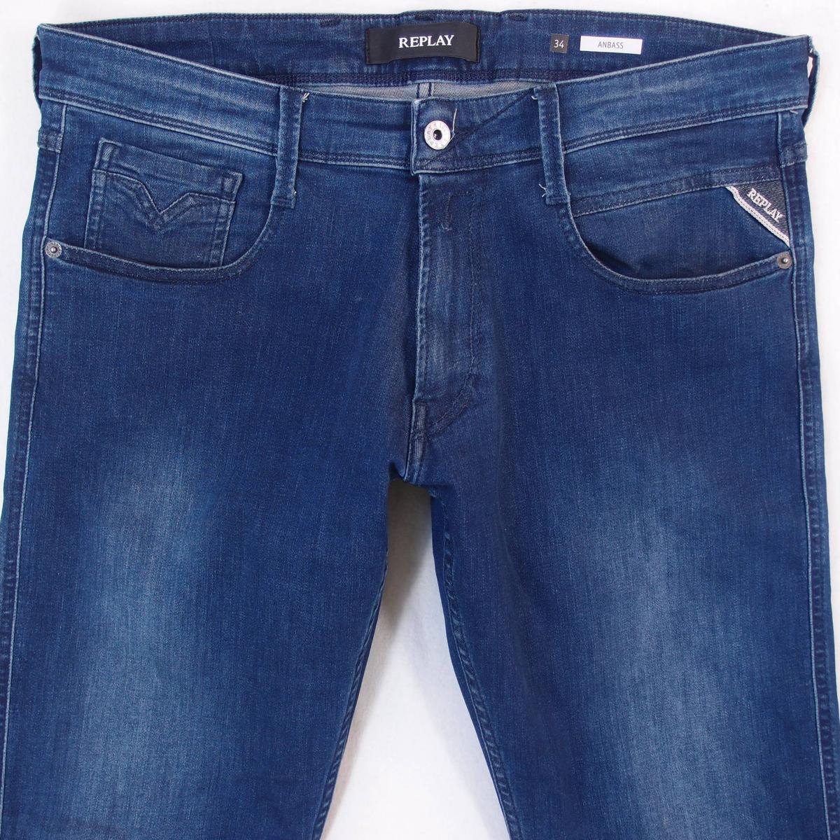 This image could not be displayed