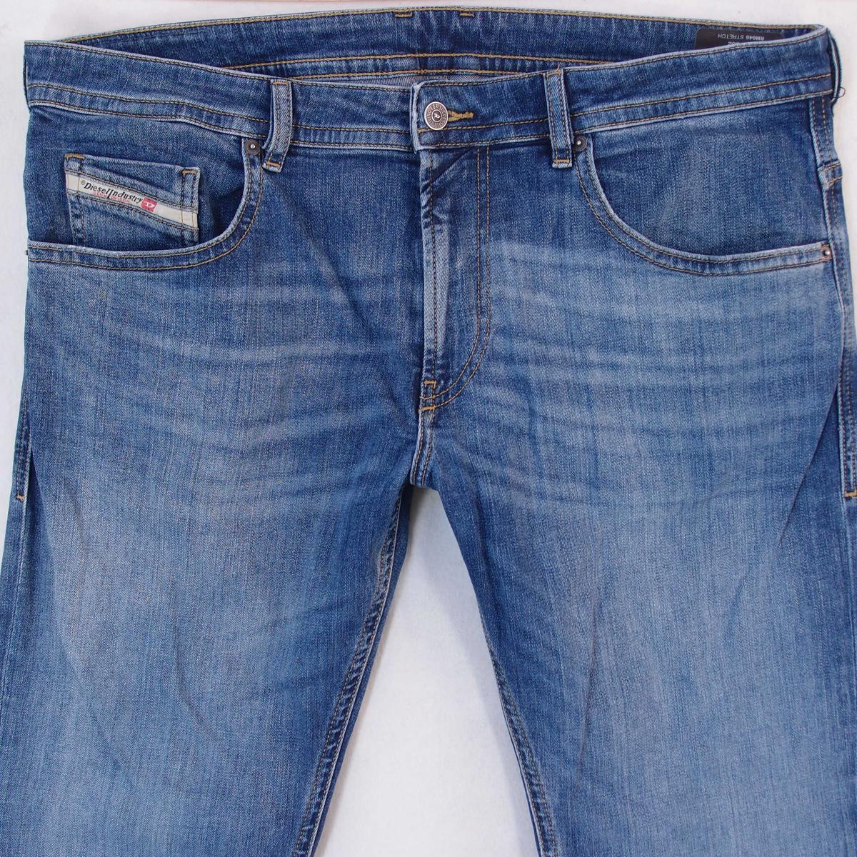 This image could not be displayed