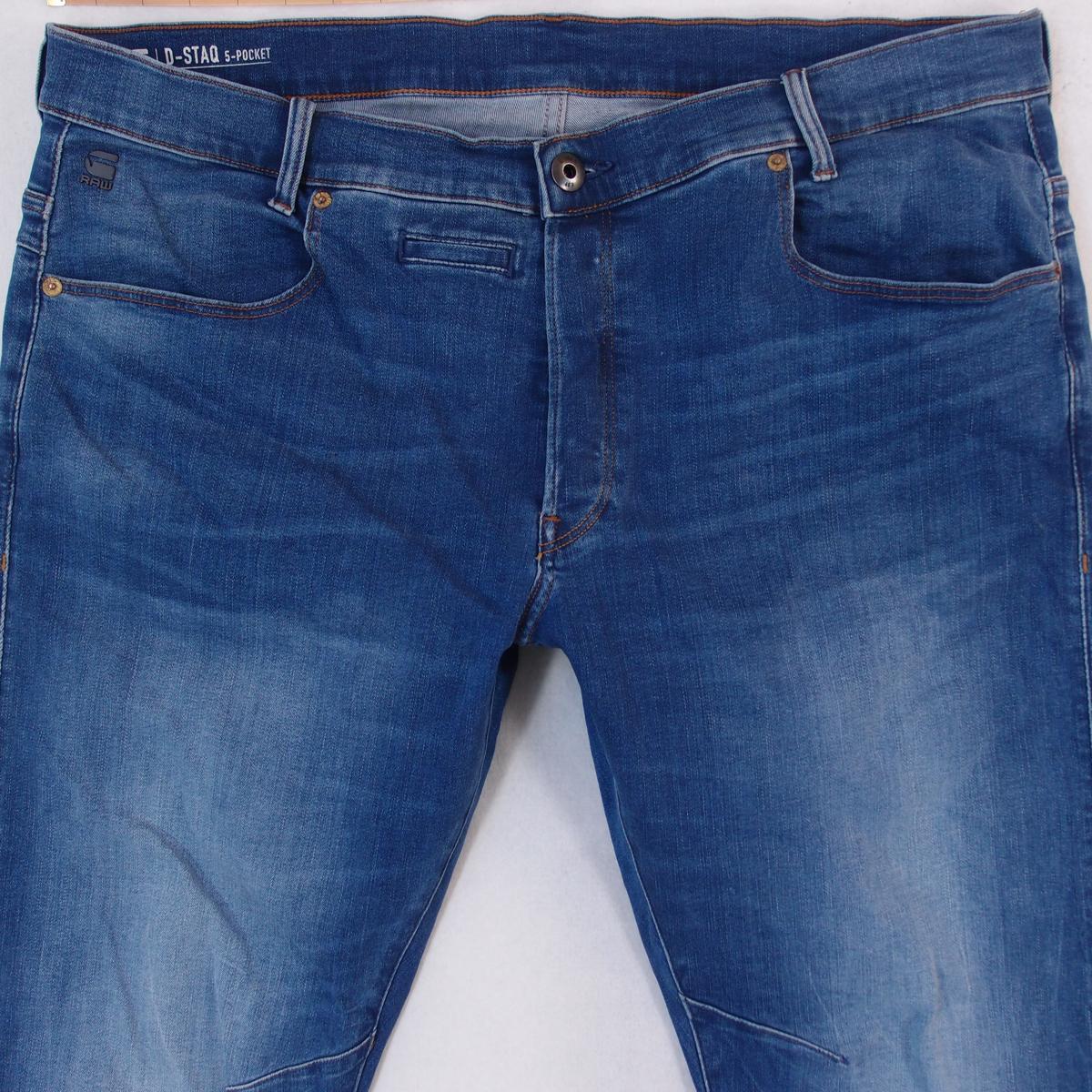 This image could not be displayed