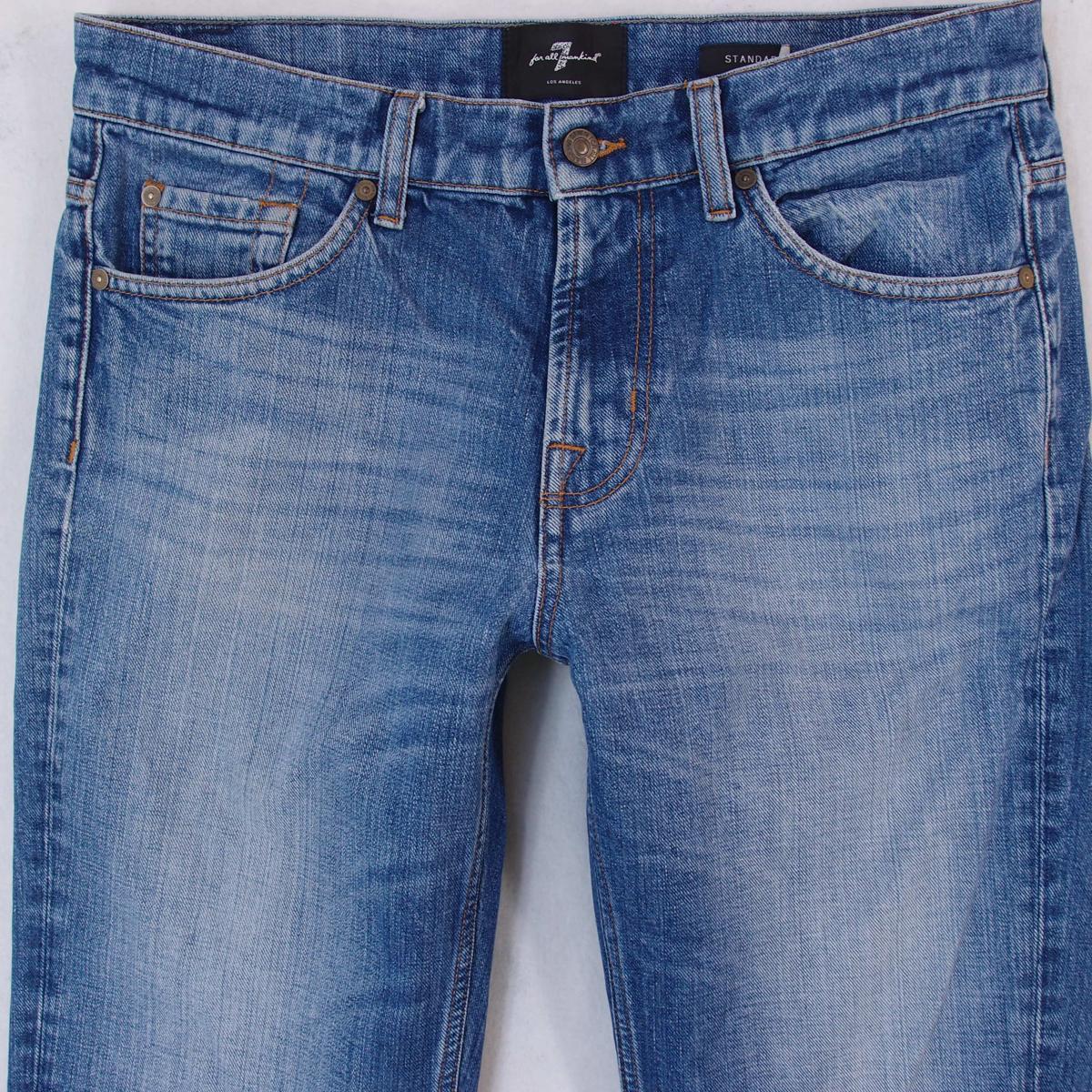 This image could not be displayed