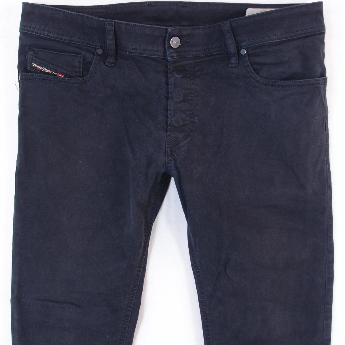 This image could not be displayed