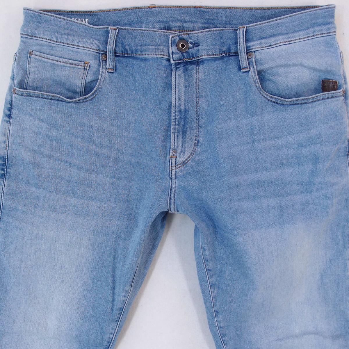 This image could not be displayed