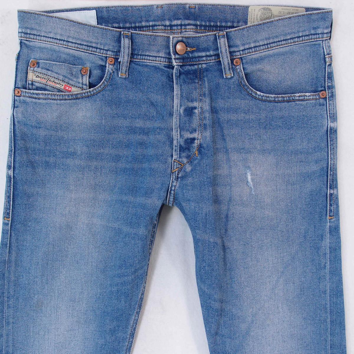 This image could not be displayed