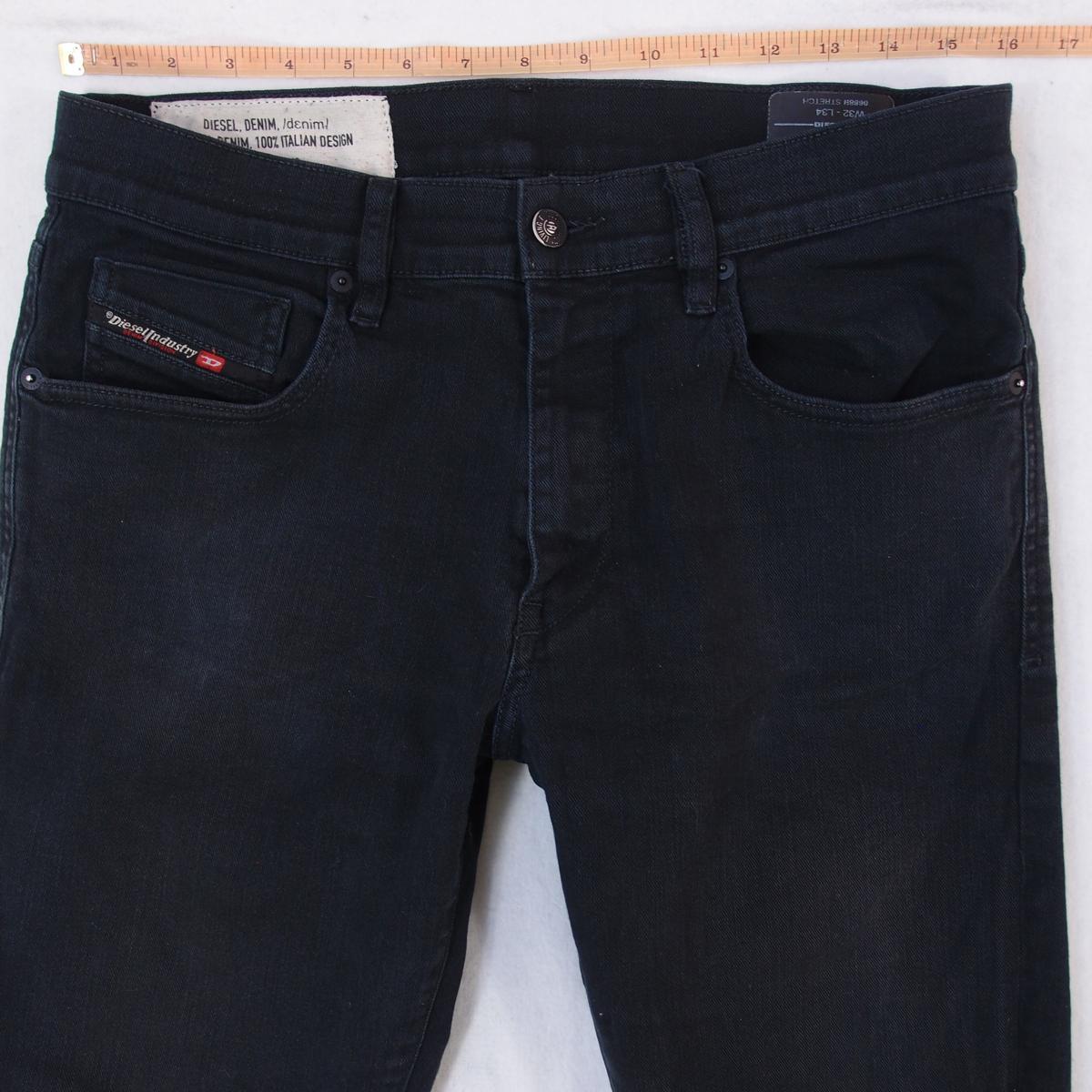 This image could not be displayed