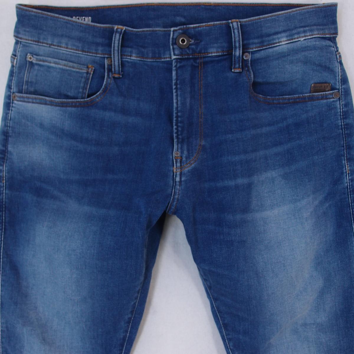 This image could not be displayed