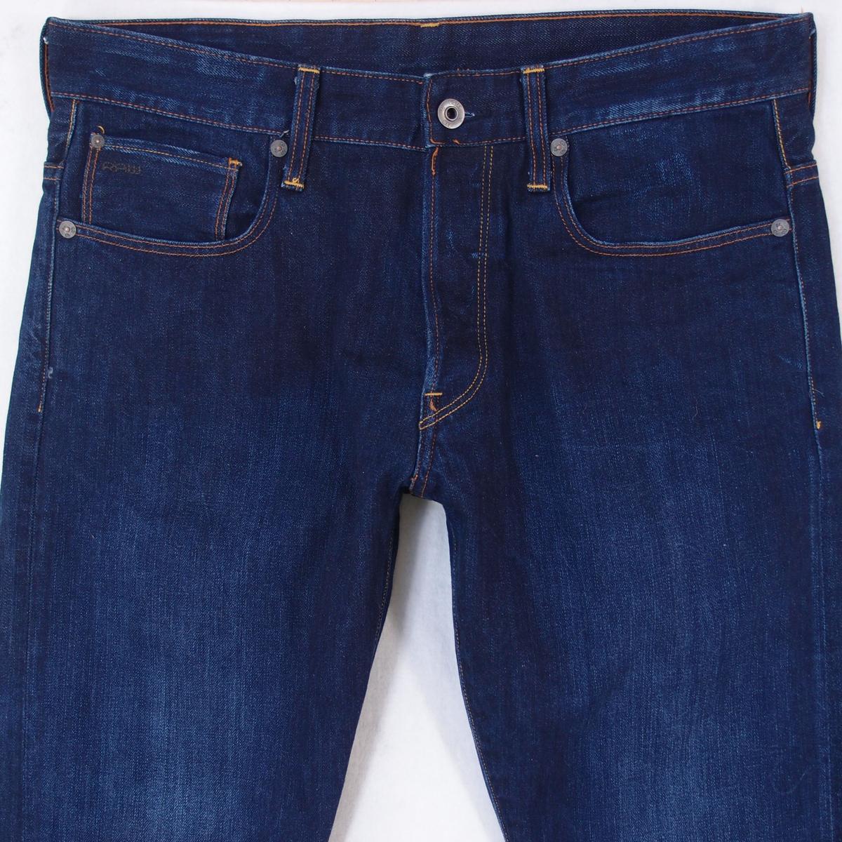 This image could not be displayed