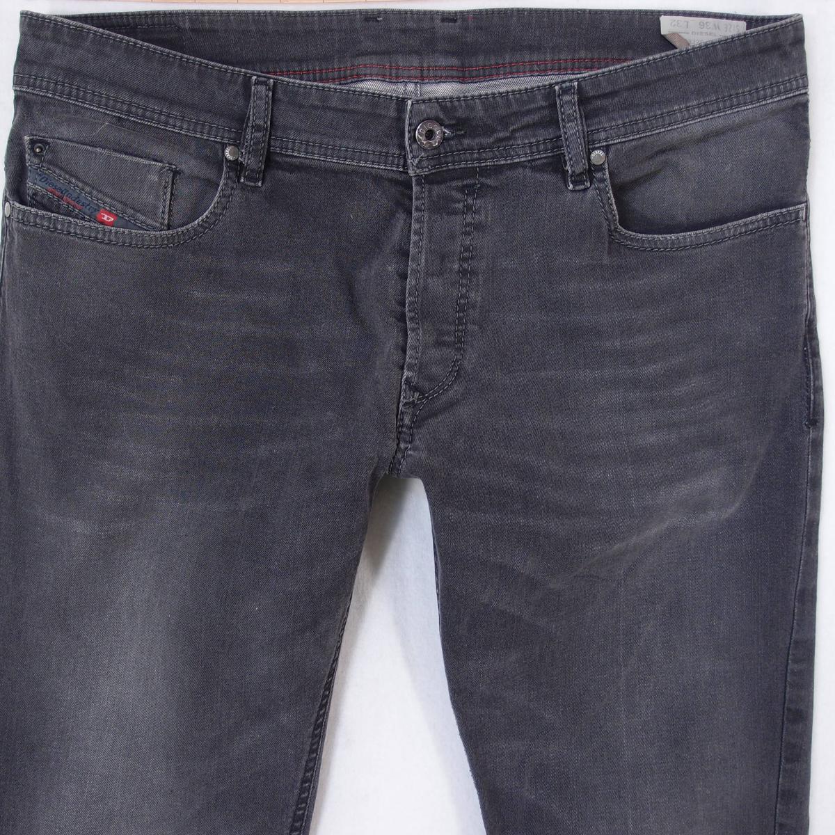 This image could not be displayed