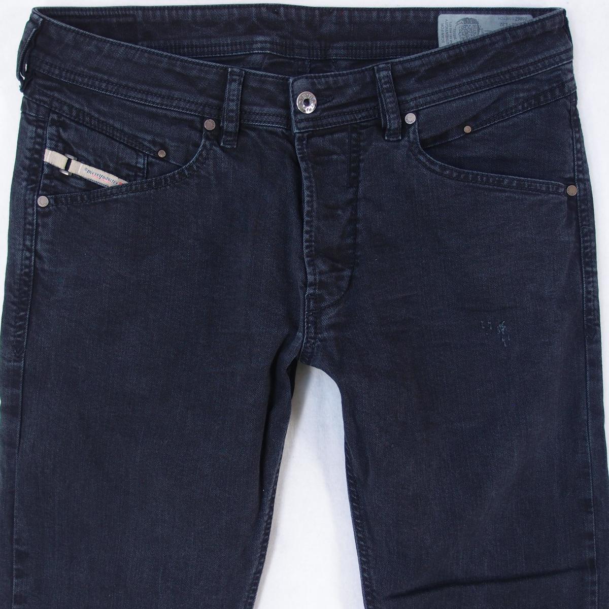 This image could not be displayed