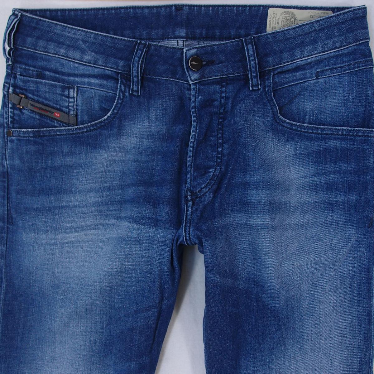 This image could not be displayed