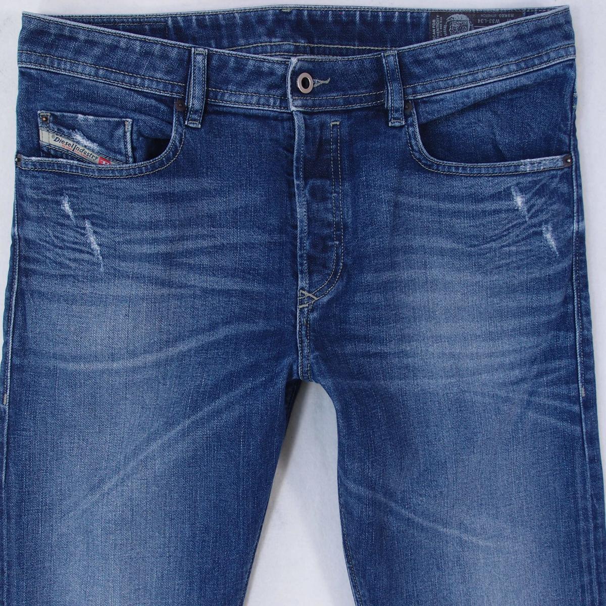 This image could not be displayed