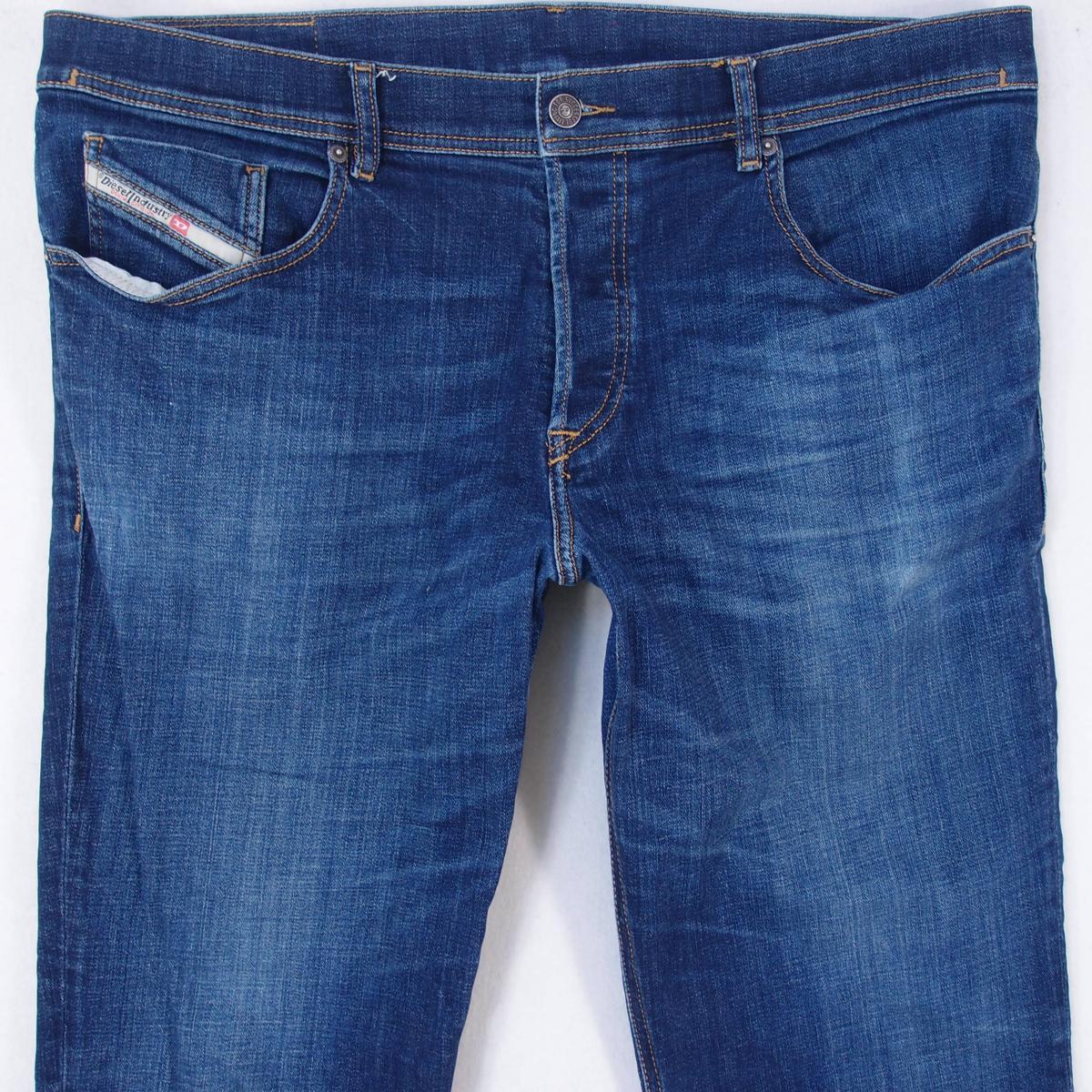 This image could not be displayed