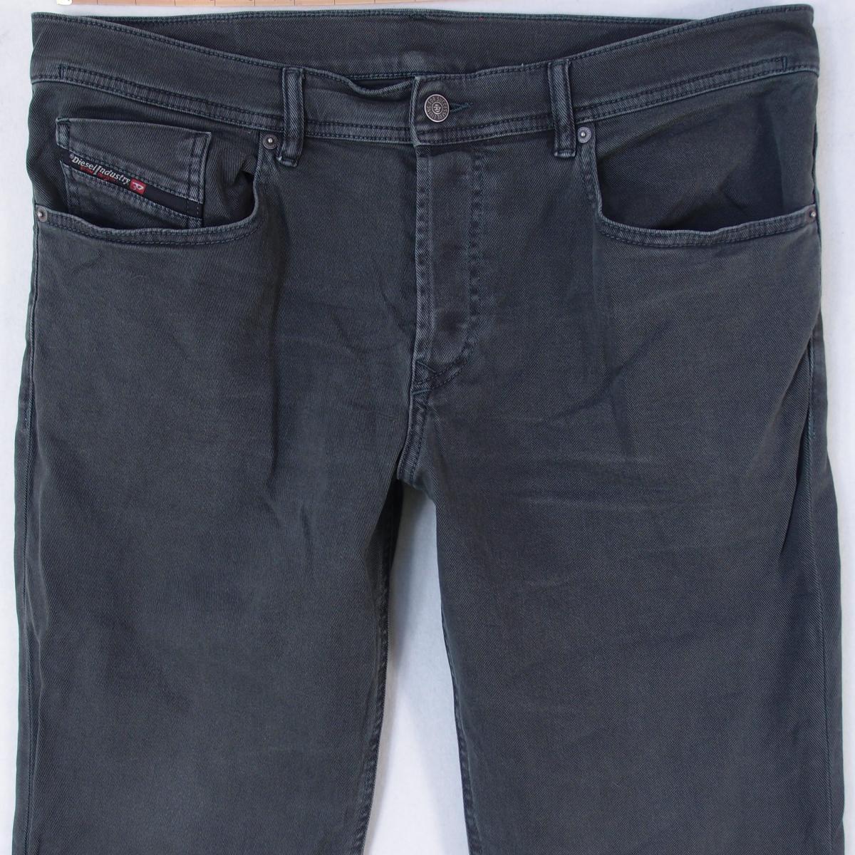 This image could not be displayed