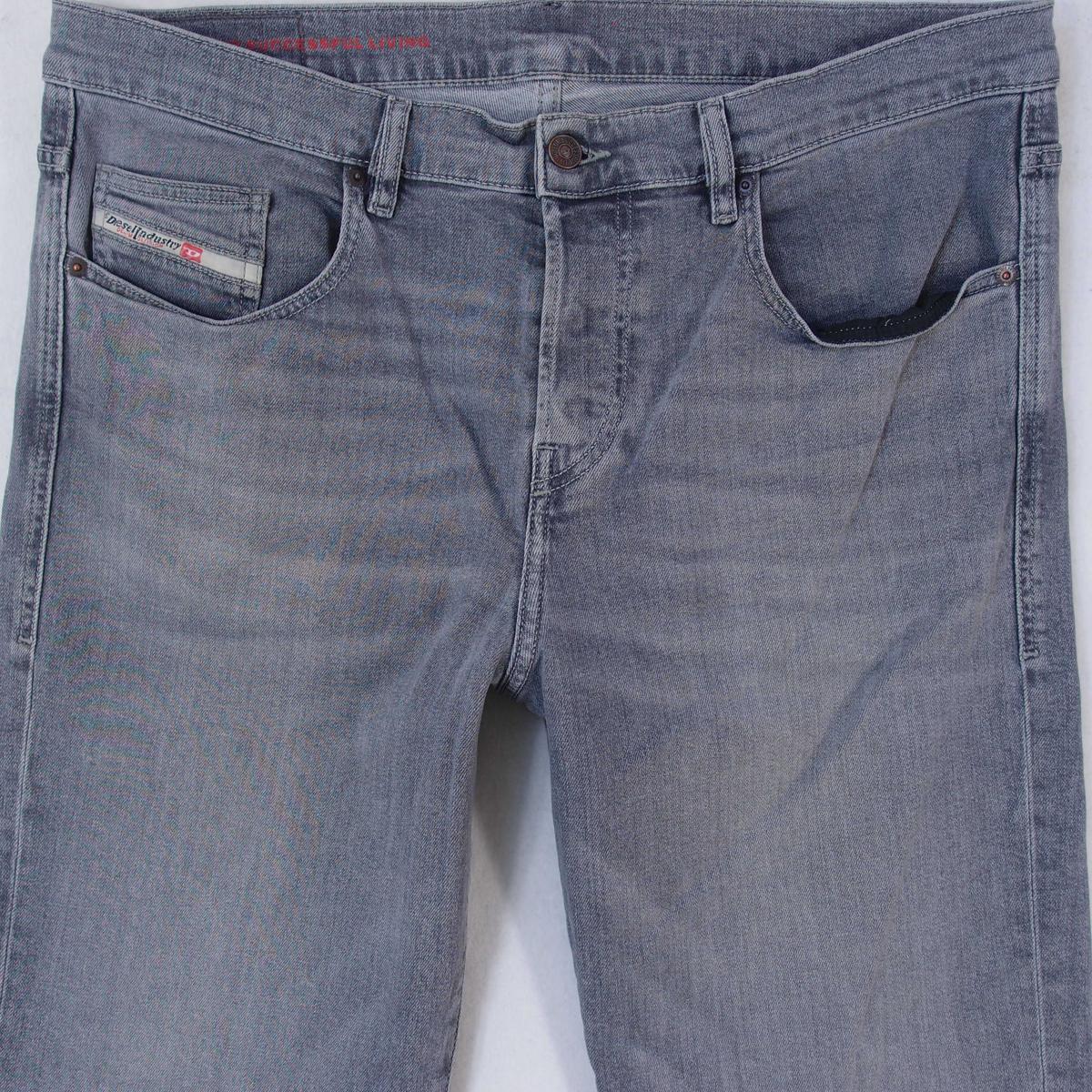 This image could not be displayed