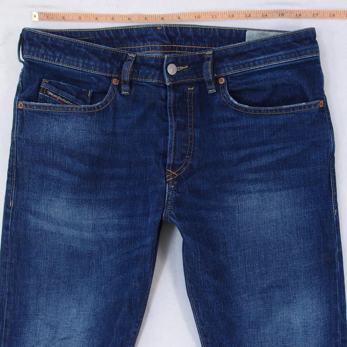 This image could not be displayed