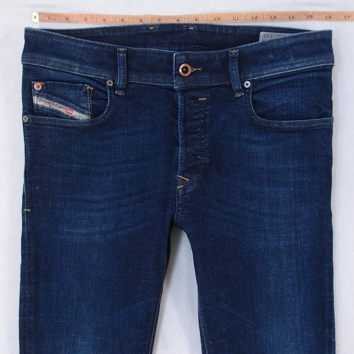 This image could not be displayed