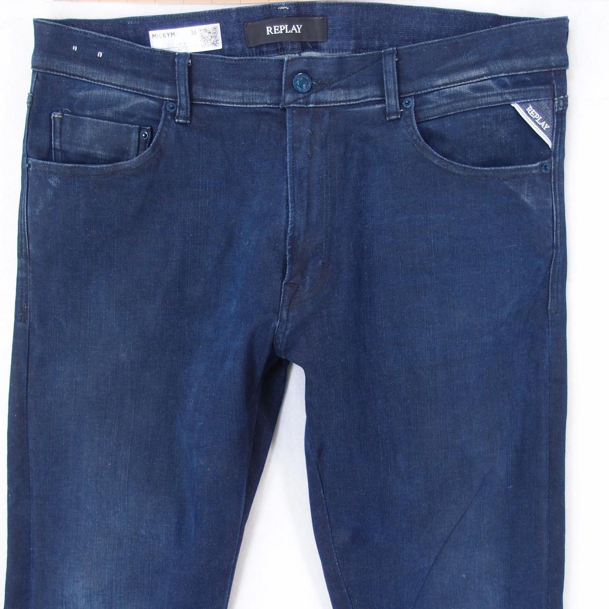 This image could not be displayed