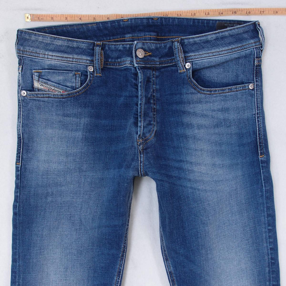 This image could not be displayed