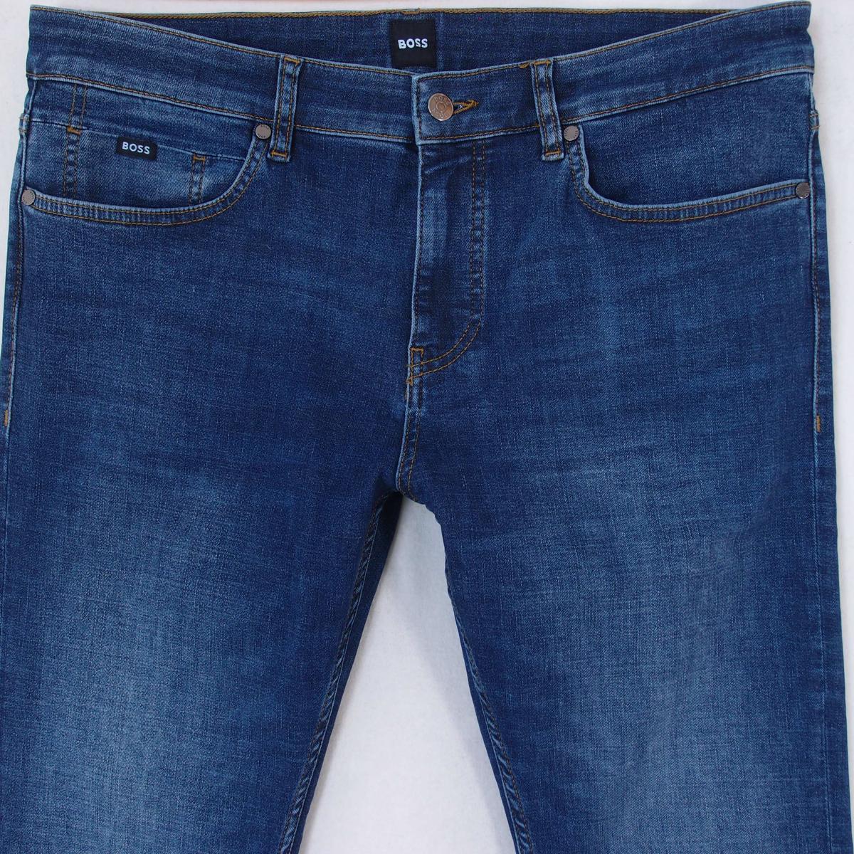 This image could not be displayed