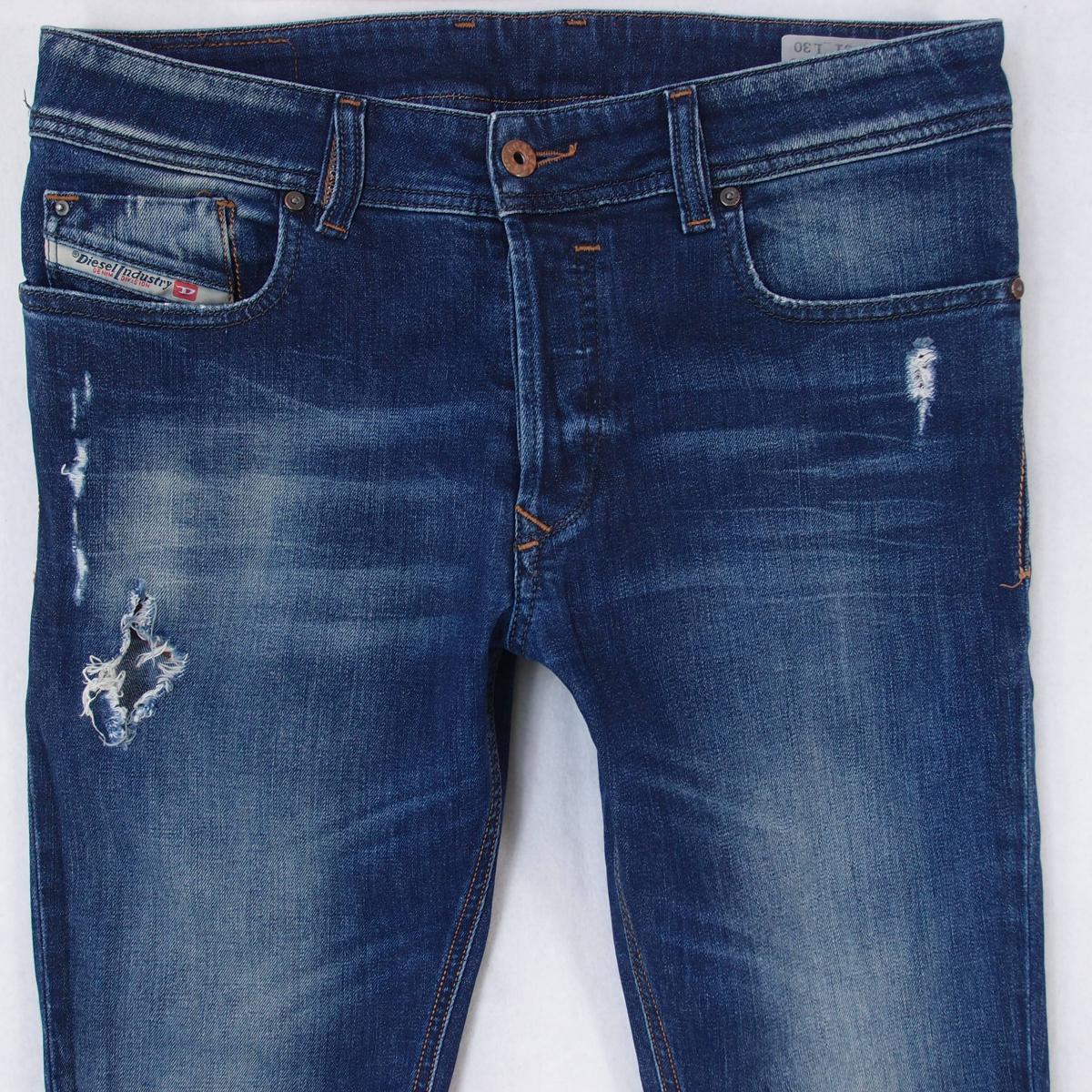 This image could not be displayed