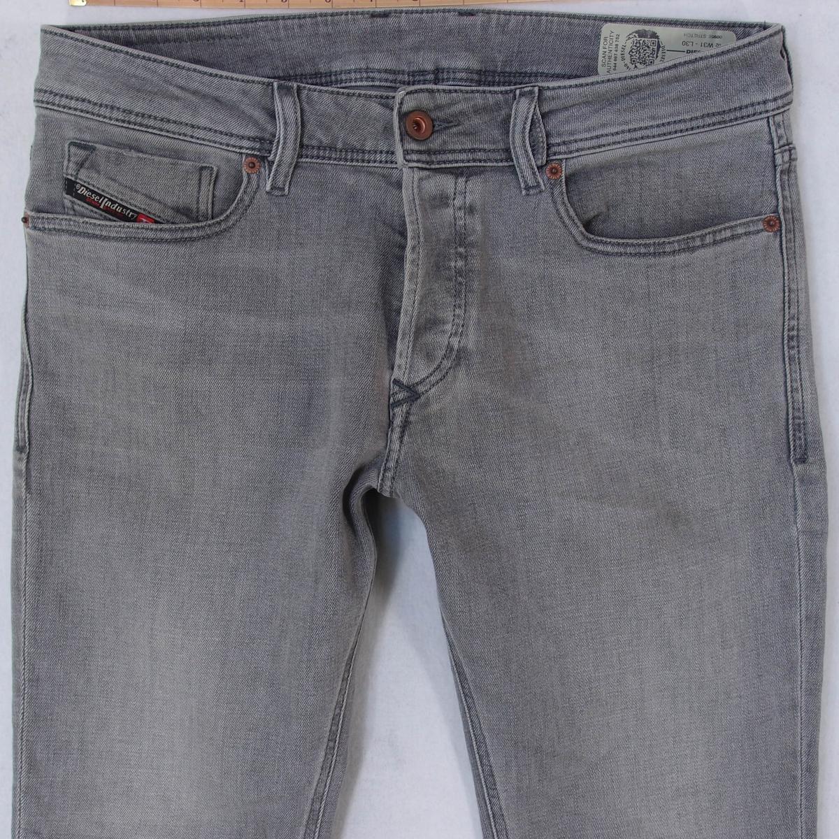 This image could not be displayed