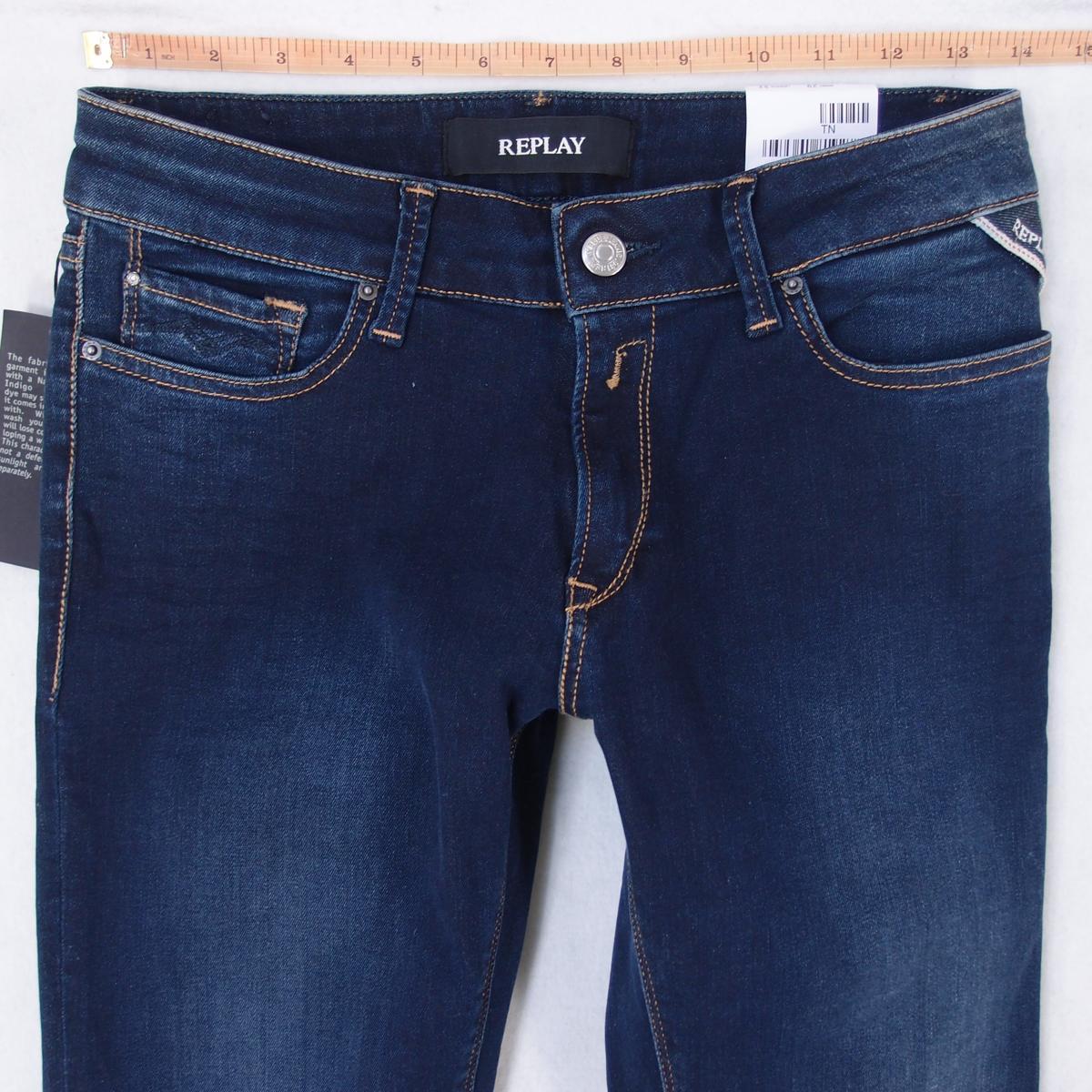 This image could not be displayed