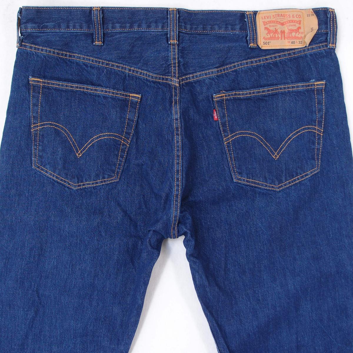 This image could not be displayed