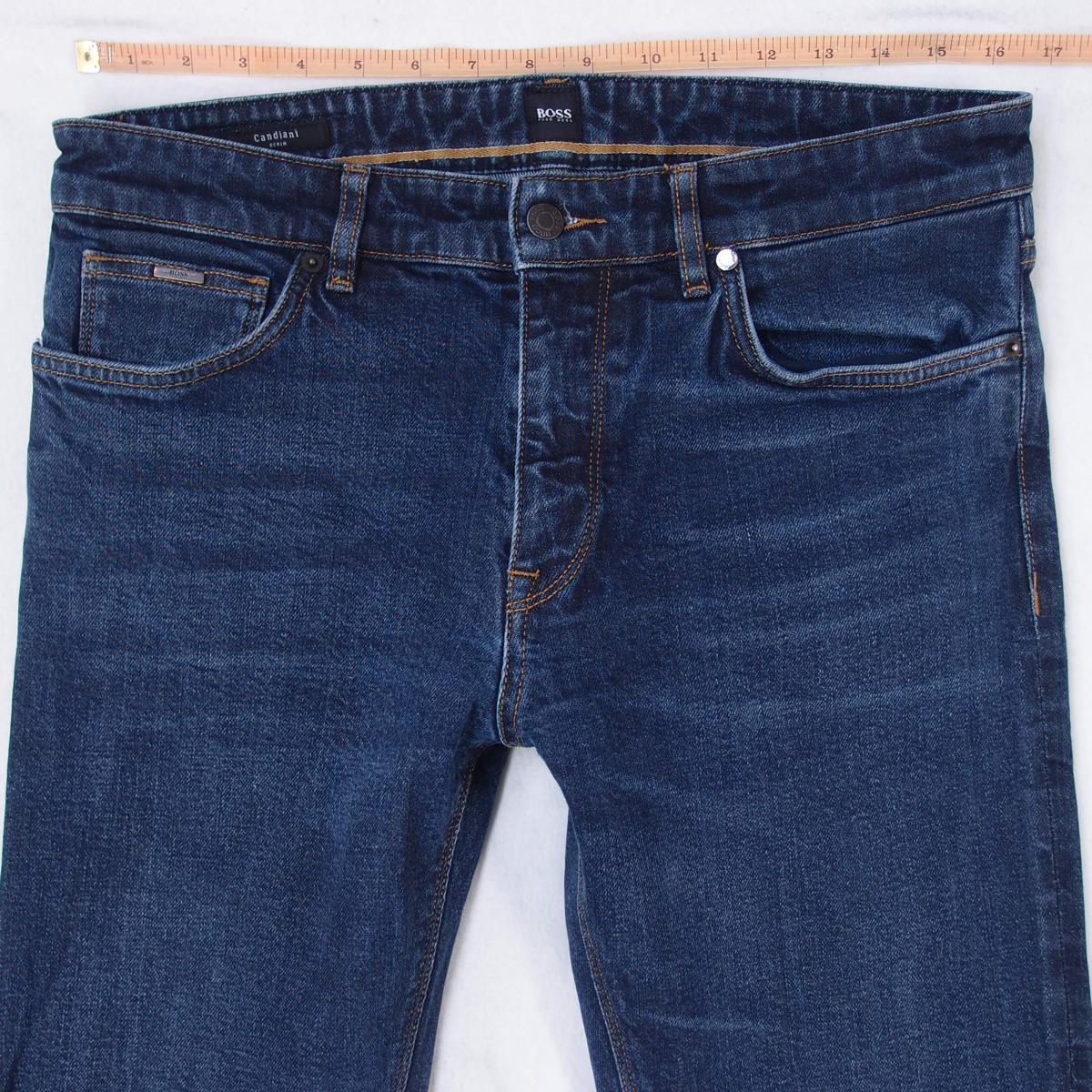 This image could not be displayed