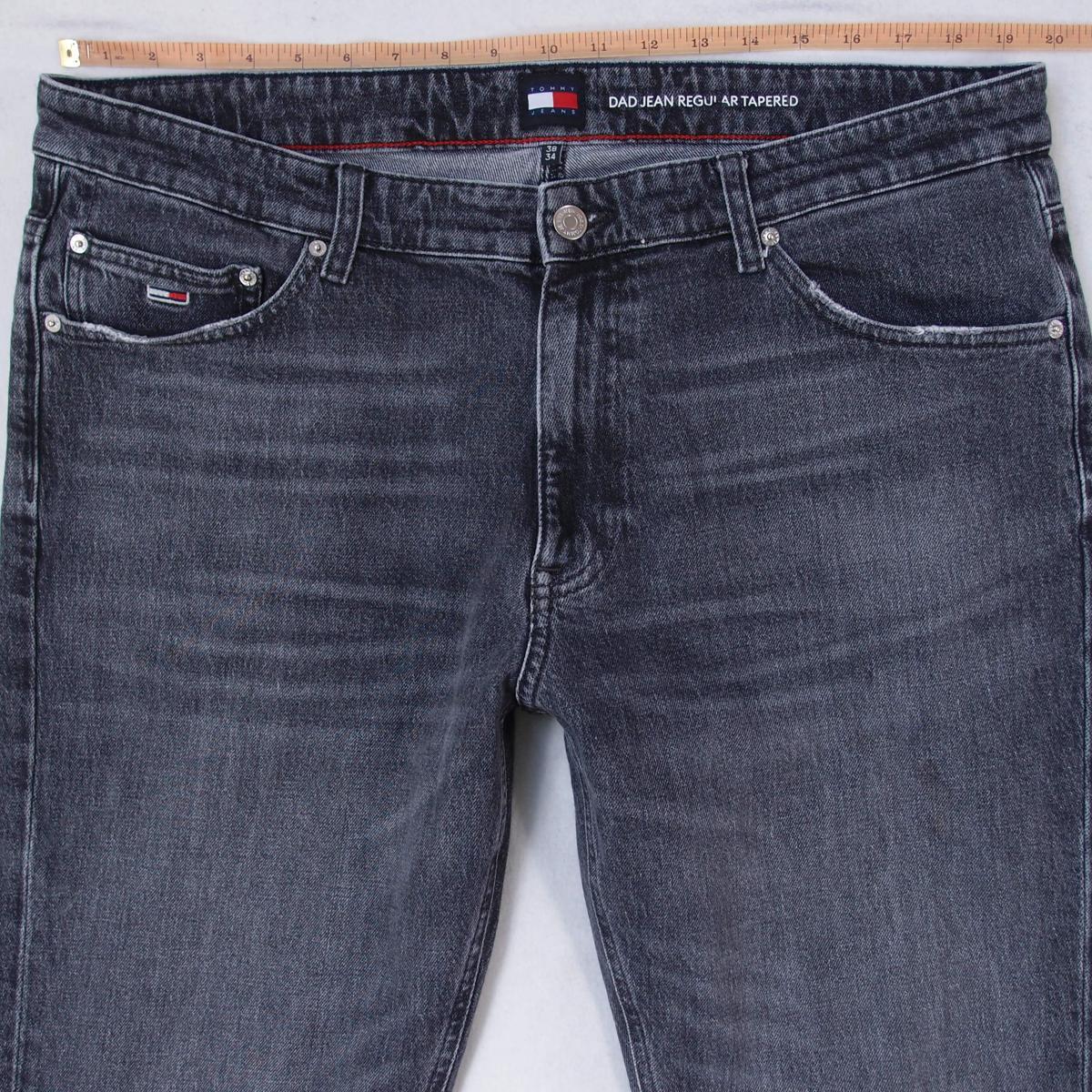 This image could not be displayed