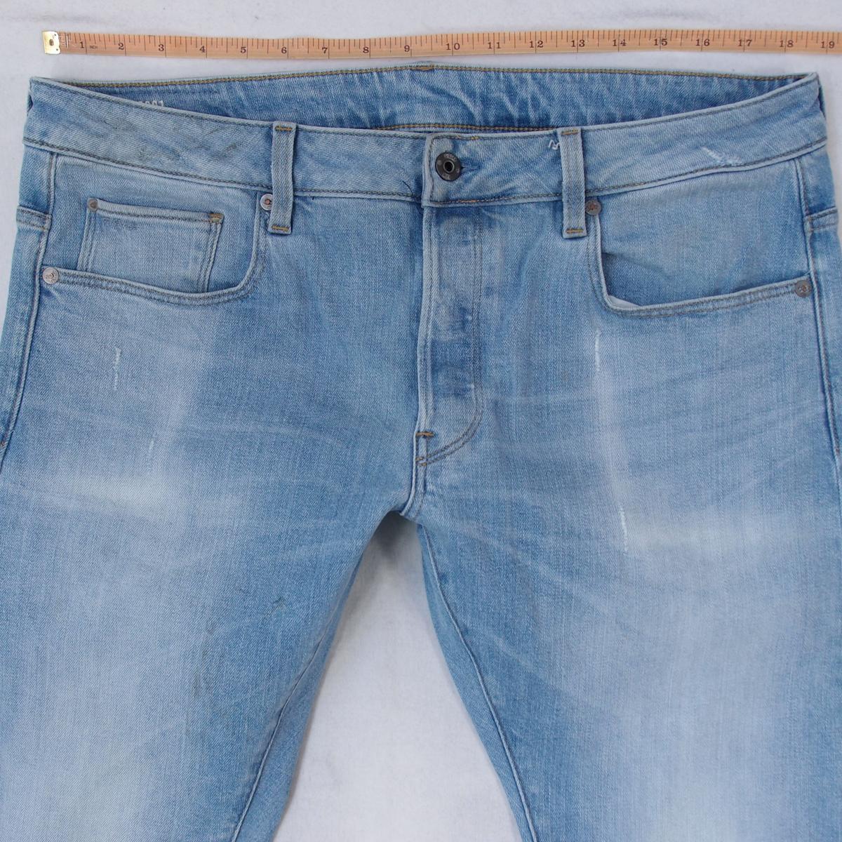 This image could not be displayed