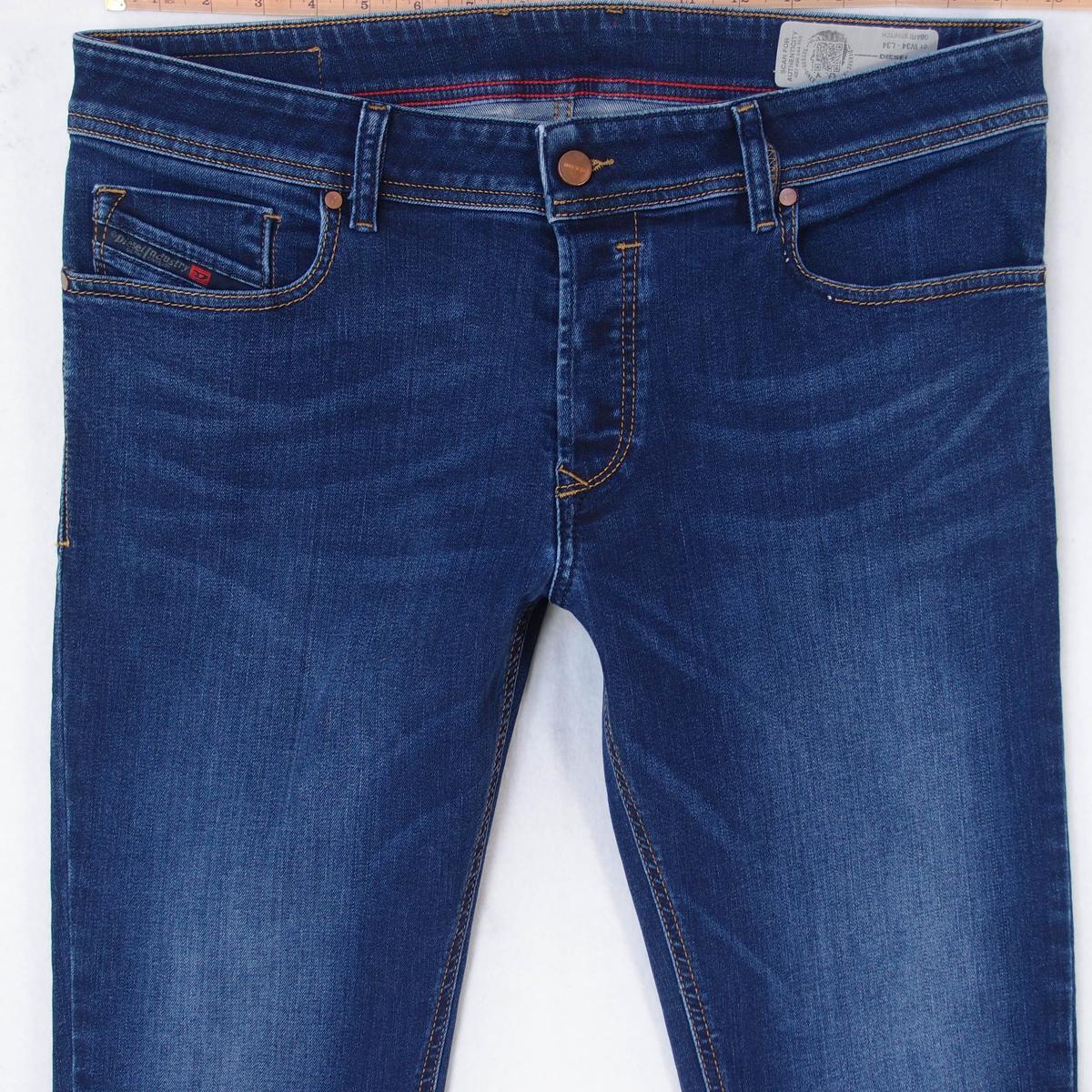 This image could not be displayed