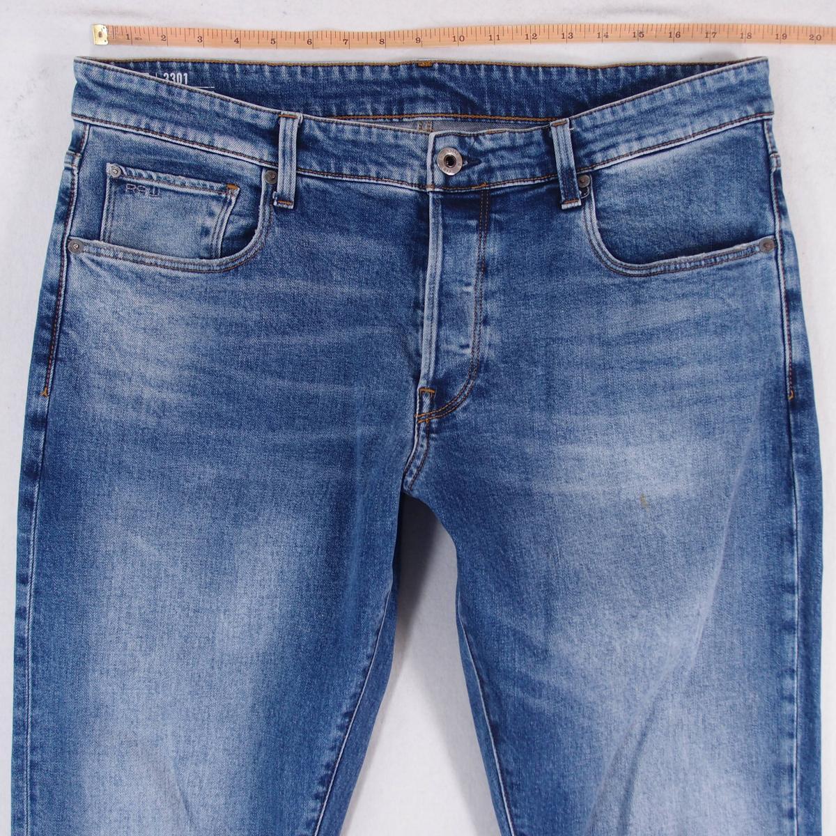 This image could not be displayed