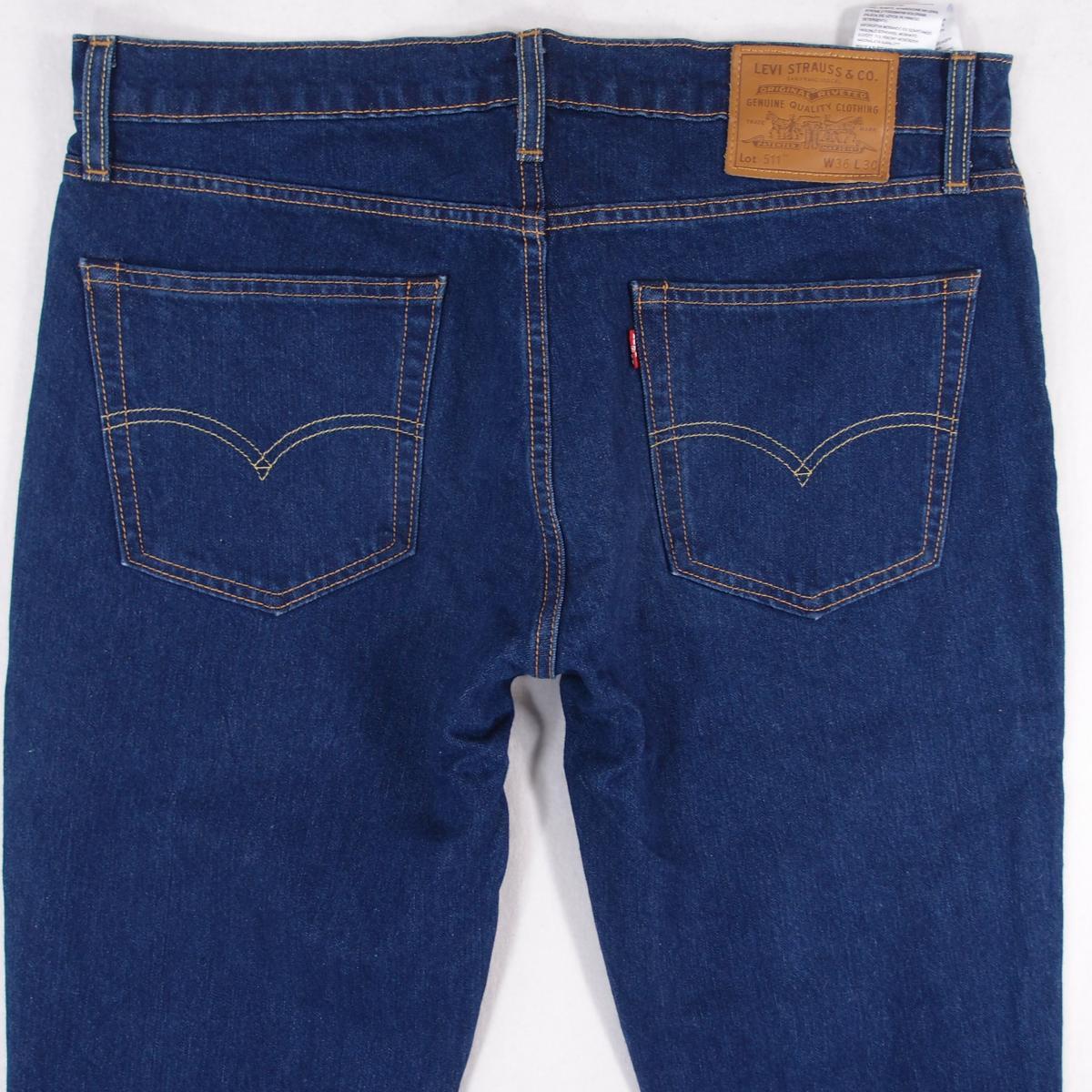 This image could not be displayed