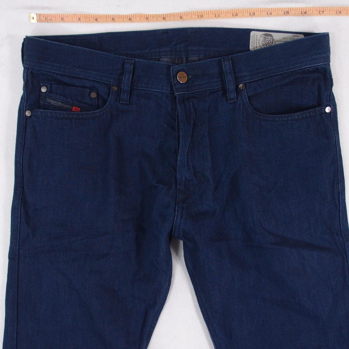 This image could not be displayed